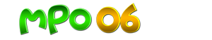 mpo06